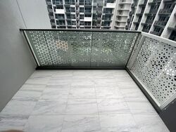 The Alps Residences (D18), Condominium #297284221